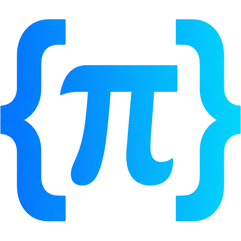 Pi Code